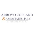Arroyo Copland & Associates, PLLC