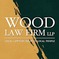 Wood Law Firm LLP