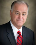 Angelini, Philip M.