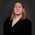 Conry, Caitlin E. Esq.
