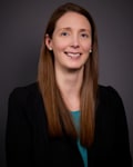 Tankle, Pamela R. Esq., LL.M.