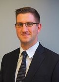Krajewski, Ross A. Esq.