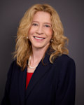 Gentilotti, Marilyn J. Esq., MST, CPA, CFP®