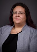 Wolinetz, Jenna R. Esq.