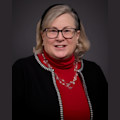 Weisgerber, Patricia Esq., LL.M.