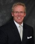 Gormley, Lawrence B.