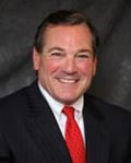 Hoefle, Daniel C.