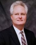 Phoenix, R. Timothy
