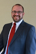 Baum, Kevin M.