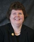Memmesheimer, Kimberly J.H.