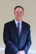 Taylor, R. Peter