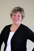 Kieser, Monica F.