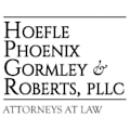 Hoefle, Phoenix, Gormley & Roberts, P.A.