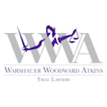 Warshauer Law Group