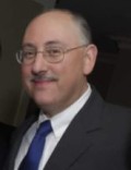 Willstatter, Richard D.