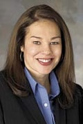 Hallenborg, Mary Ann Esq.