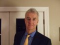 Harris, Brian P.
