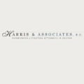 Harris & Associates, P.C.