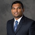 Jahan, Ashik R.