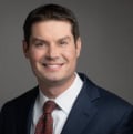 Reidy, Timothy J.