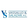 Vassallo & Salazar, P.C.