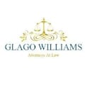 Glago Williams LLC