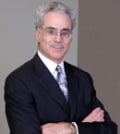 Yuzek, Dean G.