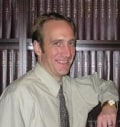 Canty, Peter
