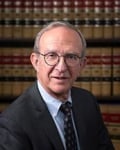 Maddow, Robert B.