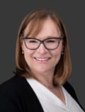Nagle, Sharon M.