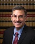 Judson, Craig L.