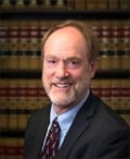 Nelson, Carl P. A.