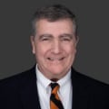 Moore, J. Kevin