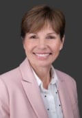 Moore, Kimberly L.
