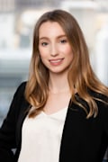 Hale, Kyla J.