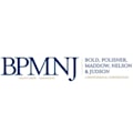 Bold, Polisner, Maddow, Nelson & Judson