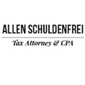 Allen Schuldenfrei, Attorney at Law