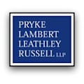 Pryke Lambert Leathley Russell LLP