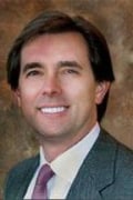 Graham, William M.