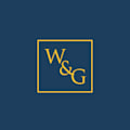 The Law Offices of Wallace & Graham