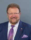 Curry, Clifton C. Jr.
