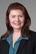 Renken, Christine A.