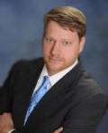 Morse, Daniel J.