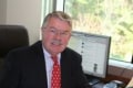 Banks, Charles G. Jr.