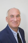 Gettinger, John H.