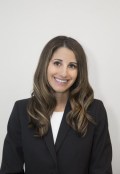 Gushue, Heather R.