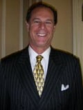 Robert Rothman Law