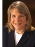 Raphael, Audrey Perlman
