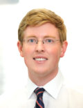 Blom, Michael J.