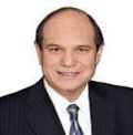 Ellman, Stephen F.